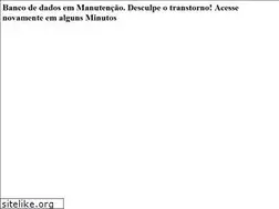 Sites similar to esquadriascasanova.com.br