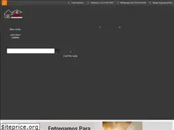 Sites similar to esquadriasdm.com.br