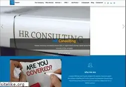 Sites similar to esquare.com.pk