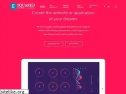 Sites similar to esquaredmedia.com