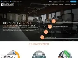 Sites similar to esquareinfo.com