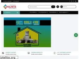 Sites similar to esquareplaza.com