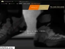 Sites similar to esquatir.com