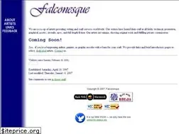 Sites similar to esque.com