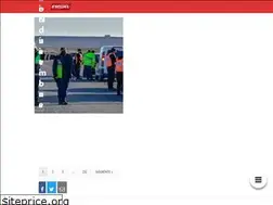 Sites similar to esquel.info