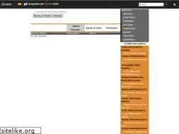 Sites similar to esquelas.de-ferrol.com