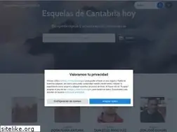 Sites similar to esquelasweb.com