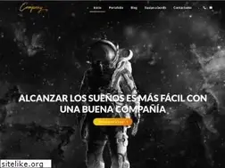 Sites similar to esquema.com