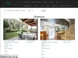 Sites similar to esquemaimoveis.com.br