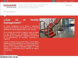 Sites similar to esquerre.com.uy