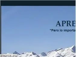 Sites similar to esquiesther.blogspot.com