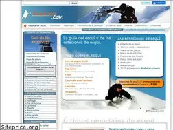 Sites similar to esquiland.com