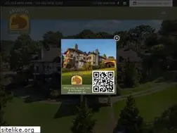Sites similar to esquilohotel.com.br