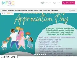 Sites similar to esquimaltmfrc.com