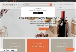 Sites similar to esquin.com
