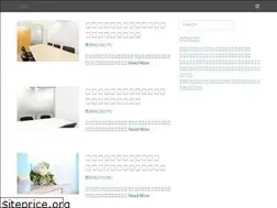 Sites similar to esquinadeloscaprichos.com