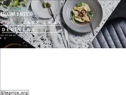 Sites similar to esquinadoavesso.pt