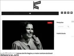 Sites similar to esquinamusical.com.br