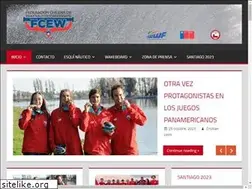 Sites similar to esquinautico.cl