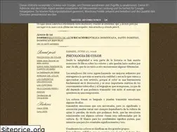 Sites similar to esquinitadearte.blogspot.com