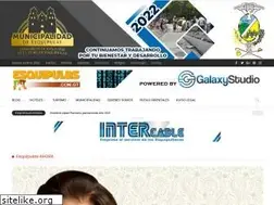 Sites similar to esquipulas.com.gt