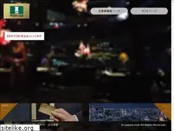 Sites similar to esquire-club.co.jp