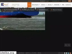 Sites similar to esquire.co.in