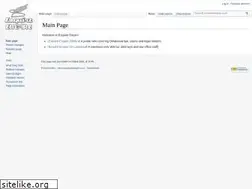 Sites similar to esquireempire.com