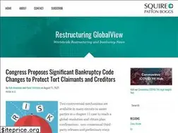 Sites similar to esquireglobalcrossings.com