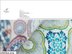 Sites similar to esquirenyc.com