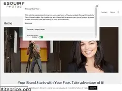 Sites similar to esquirephotos.com