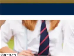 Sites similar to esquires.co.za