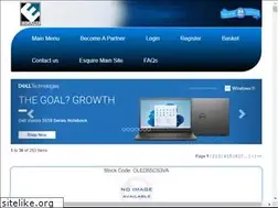 Sites similar to esquireshop.com