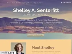 Sites similar to esquiretherapy.com