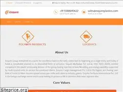 Sites similar to esquireworld.com
