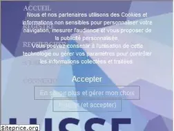 Sites similar to esquisse-rp.com