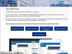 Sites similar to esr-education.online