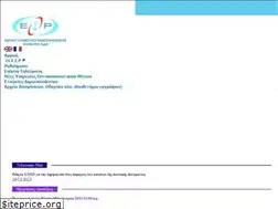 Sites similar to esr.gr
