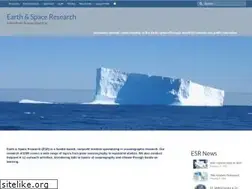Sites similar to esr.org