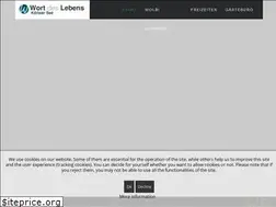 Sites similar to esra-training.de