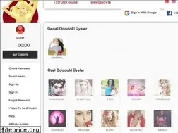 Sites similar to esra.com