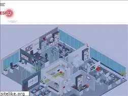 Sites similar to esra.de