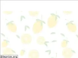 Sites similar to esraaktan.com