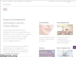 Sites similar to esraazman.com