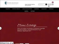 Sites similar to esrabilgen.com