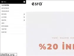 Sites similar to esrabutik.com