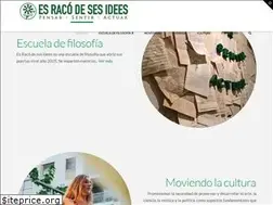 Sites similar to esracodesesidees.com