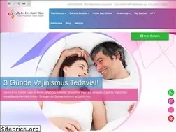 Sites similar to esrademiryuzer.com