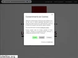 Sites similar to esradiofm.es