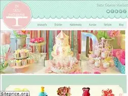 Sites similar to esrafisek.com